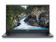 DELLVostro155000VintageGray(5502),15.6''FHDWVAAG