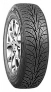 АвтомобильнаяшинаRosavaSnowGard205/65R1594T