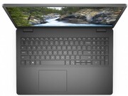 DELLVostro153000,Black(3501)