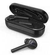 HamaStyleBluetoothHeadphones,In-Ear,FullWireless,VoiceControl,Micro
