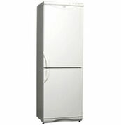 ХолодильникSNAIGERF300-1801AA
