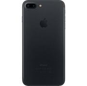 СмартфонAppleiPhone7Plus(A1784),128GB,Black,MD