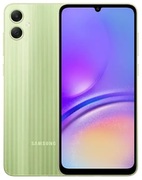 SamsungGalaxyA054/64GbLightGreen