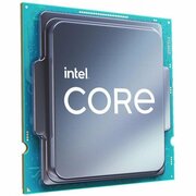 Intel®Core™i9-11900K,S1200,3.5-5.3GHz(8C/16T),16MBCache,Intel®UHDGraphics750,14nm125W,tray