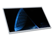 17.3"LEDScreenN173FGE-E23,1600x900,Glossy,30pinBottomLeft,GradeA+(Innolux)(ecrandisplaypentrulaptop/экранматрицадляноутбука)
