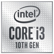 Intel®Core™i3-10105,S1200,3.7-4.4GHz(4C/8T),6MBCache,Intel®UHDGraphics630,14nm65W,tray