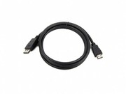 "CableDPtoHDMI7.5.mCablexpert,CC-DP-HDMI-7.5M-https://cablexpert.com/item.aspx?id=9810"