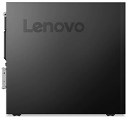 LenovoThinkCentreM70cSFFBlack(PentiumGoldG64004.0GHz,4GBRAM,1TBHDD,DVD-RW)