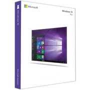 Windows10ProfessionaI64-bitEngIish1pkDSPOEIDVD