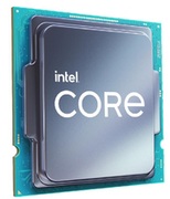 Intel®Core™i5-11400,S1200,2.6-4.4GHz(6C/12T),12MBCache,Intel®UHDGraphics730,14nm65W,tray