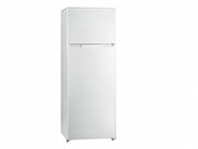 ХолодильникHisenseRD-28DR
