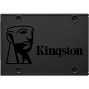 240GBSSD2.5"KingstonSSDNowA400SA400S37/240G240GB,7mm,Read500MB/s,Write350MB/s,SATAIII6.0Gbps(solidstatedriveinternSSD/внутренийвысокоскоростнойнакопительSSD)