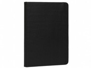 "10.1""TabletCase-RivaCase3217Blackhttps://rivacase.com/en/products/categories/tablet-cases-and-sleeves/3217-black-kickstand-tablet-folio-101-detail"