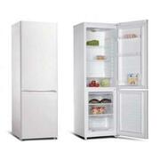 ХолодильникVestaRF-B160