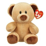 BTBUNDLES-brownbear17cm