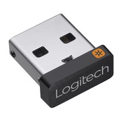 LogitechUSBUnifyingReceiver-USB-EMEA-CLAMSHELL