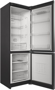 ХолодильникIndesitITS4180S