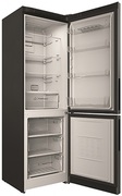 ХолодильникIndesitITI4181X