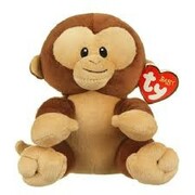 BTBANANA-monkey17cm