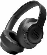 JBLTUNE750BTNC/BluetoothOn-earheadphoneswithmicrophone,BTType4.2,Dynamicdriver40mm,Hands-freecalls&Voicecontrol,ActiveNoiseCancelling,JBLPureBasssound,Black