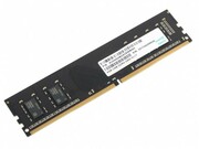 .4GBDDR4-2400MHzApacerPC19200,CL17(17-17-17-39),288pinDIMM1.2V