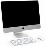 "AppleiMac21.5-inchMNE02RU/A21.5""4096x2304Retina4K,Corei53.4GHz-3.8GHz,8GbDDR4,1TbFusionDrive,RadeonPro560,MacOSSierra,RU"