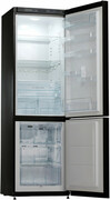 ХолодильникSnaigeRF36NG-Z1JJ27J