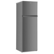 ХолодильникARTELHD276FNgrey