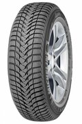 185/60R14Alpin4зм(Michelin)