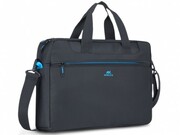 "16""/15""NBbag-RivaCase8057BlackLaptophttps://rivacase.com/ru/products/devices/laptop-and-tablet-bags/8037-black-Laptop-bag-156-detail"