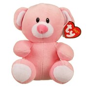 BTPRINCESS-pinkbear17cm