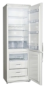 ХолодильникSNAIGERF-360.1801AA