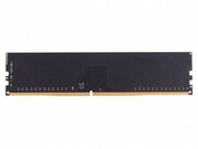 .4GBDDR4-2133MHzApacerPC17000,CL15(15-15-15-36),288pinDIMM1.2V
