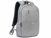 "16""/15""NBbackpack-RivaCase7760CanvasGreyLaptop,Fitsdeviceshttps://rivacase.com/en/products/categories/laptop-and-tablet-bags/7760-black-Laptop-backpack-156-detail"