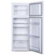 ХолодильникARTELHD276FNwhite