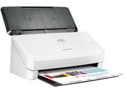 HPScanJetPro2000S1SheetfeedScanner,Upto24ppm/48ipm(300dpi),upto2000pagesdaily,50sheetsADF,Hi-SpeedUSB2.0,Auto-colordetect,auto-crop,auto-exposure,autoorient,OCR,straightenthepage,scantocloud,scantoemail