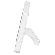 HamaTH-130Thermo/Hygrometer,white