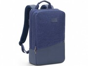"16""/15""NBbackpack-RivaCase7960BlueLaptophttps://rivacase.com/en/products/categories/laptop-and-tablet-bags/7960-grey-macbook-pro-and-ultrabook-backpack-156-detail"