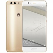 HuaweiP10Plus,Gold5.5"4GB64GB