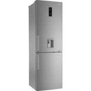 ХолодильникLGGBF60NSFZB