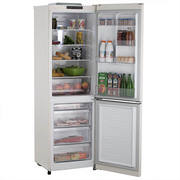 ХолодильникLGGA-B419SYJL