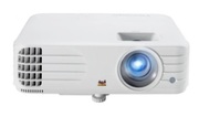 FHDProjectorVIEWSONICPG706HDDLP,1920x1080,SuperColor,12000:1,4000Lm,20000hrs(Eco),2xHDMI,VGA,LAN,SuperColor,10WMonoSpeaker,AudioLine-in/out,White,2.79kg