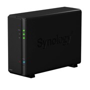 SYNOLOGY"DS116"