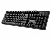 КлавиатураGigabyteAorusForceK81,Black