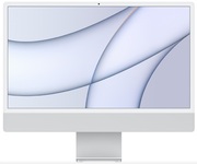 AppleiMac24"MGPC3RU/ASilver(M18Gb256Gb)