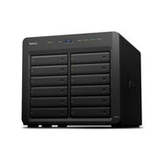 SYNOLOGY"DS2415+"
