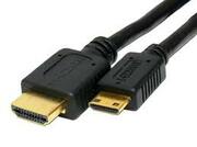 CableHDMItominiHDMI1.0mAPCElectronic