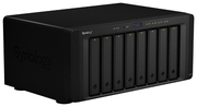SYNOLOGY"DS2015xs"