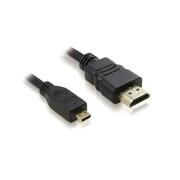 CableHDMItomicroHDMI1.0mAPCElectronic