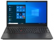 НоутбукLenovo15.6"ThinkPadE15Gen2Black(Ryzen34300U8Gb256Gb)